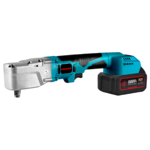 ONEVAN 1/2'' 1000N·m Brushless Cordless Ratchet Wrench | For Makita 18V Battery
