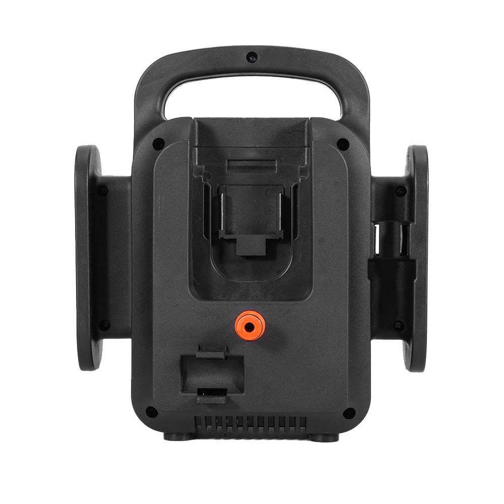 ONEVAN MINI 15Bar (218 PSI) Cordless Portable High-Pressure Washer | For Makita 18V Battery - Image 3